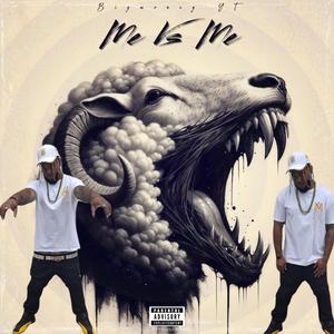 Santorini (feat. SeanP) (Explicit)