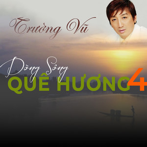 Dòng sông quê hương 4