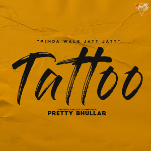 Tattoo - Single