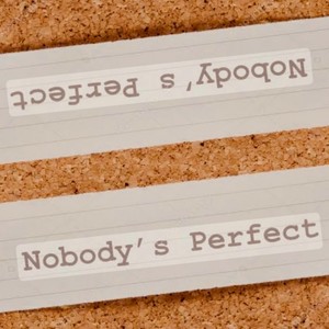 Lil Ty - Cuff Me (Explicit)