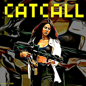 CatCall