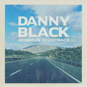 Adventure Soundtrack