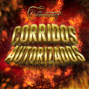 Corridos Autorizados