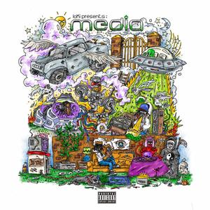 Whatchu Need (feat. Swank Wit Da Dank & Gnarly Marley) (Explicit)
