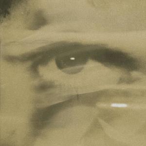 HOMME PLUS (feat. MarzTLK) (Explicit)