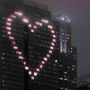 confessions (feat. dxnji, cxnfessixn & kakurokun) (Sped-up) (Explicit)