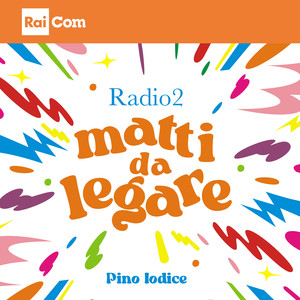 Matti da Legare