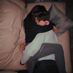 Please Come Back (feat. Nvck_otw)