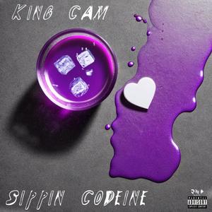 Sippin Codeine (Explicit)