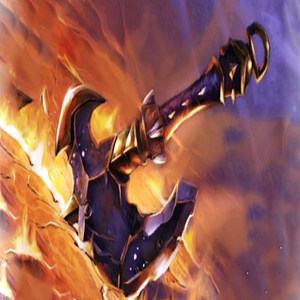 h 2 guerre (Explicit)