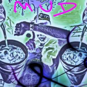 The Rap Saucier (Explicit)