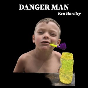 Danger Man