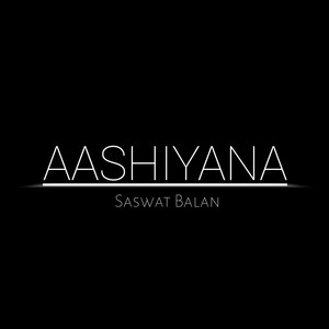 Aashiyana