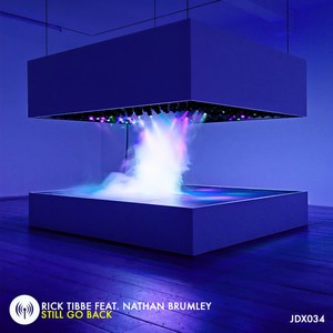 Still Go Back (Original Mix)