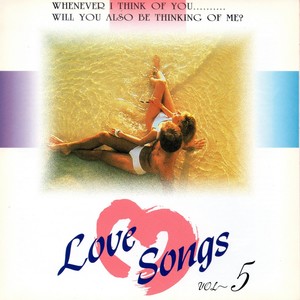 Love Songs 05