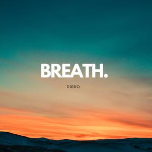 Breath