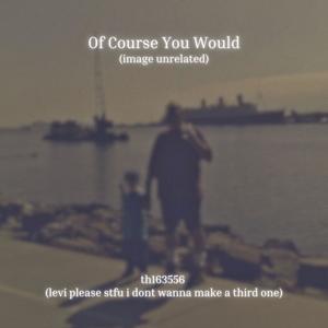 Run With It (feat. Big Quintin & Slope) (Explicit)