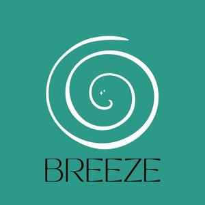 Breeze