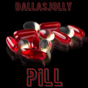 Pill