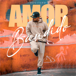 Amor Bandido
