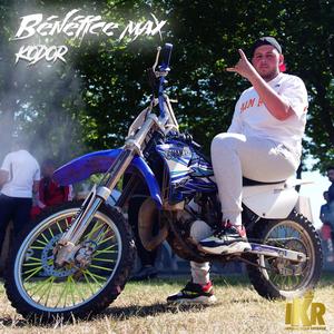 Bénéfice max (Explicit)