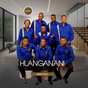 Ngenzenjani (feat. THE Skandic & Sobahle)