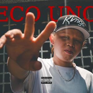 Wala kaming pake (feat. Eco Uno & Karly) (Explicit)