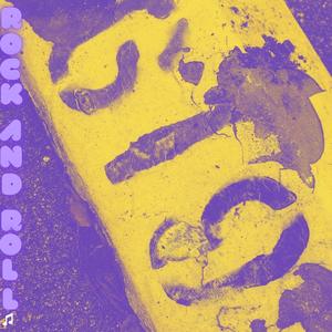 Rock and Roll(feat. Rahmiel614) (Explicit)