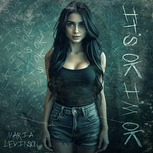 It's ok I'm ok (Explicit)