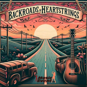 Backroads and Heartstrings