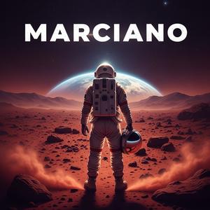 Marciano