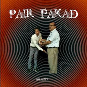 PAIR PAKAD (Explicit)