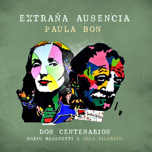 Extraña Ausencia