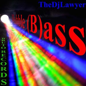 All Days (Original Mix)