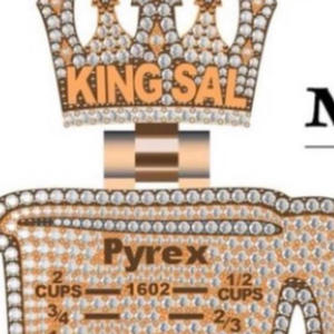 Still dealling (feat. Bossileni jagg) (Remix|Explicit)