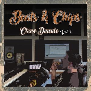 Beats & Chips, Vol. 1