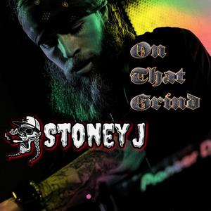 On that grind (Explicit)