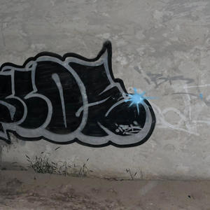 De un Aerosol (Explicit)