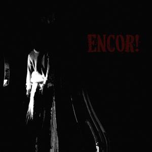 ENCOR! (Explicit)