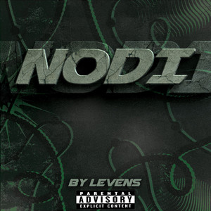 NODI (Explicit)