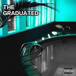 PRIVITE DE JESSE(Single ver.)