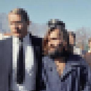 NV.CULT (feat. Juztice) (Explicit)