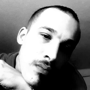 Syko - People Never Change (Explicit)