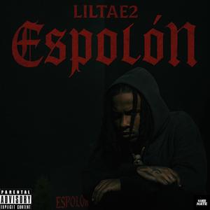 Espolon (Explicit)