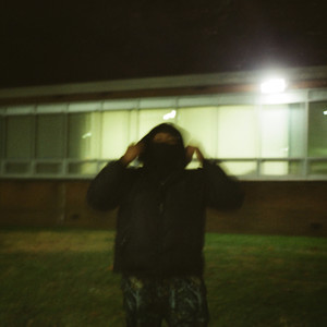 New Motion (Explicit)