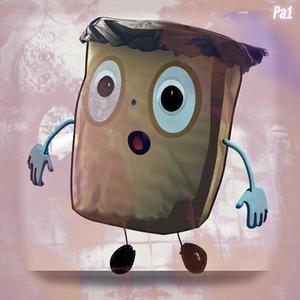 La Batalla del Trap Tombat