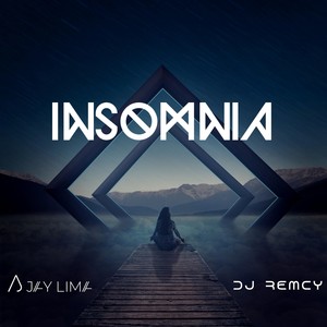 Insomnia (feat. DJ Remcy) (Remix)