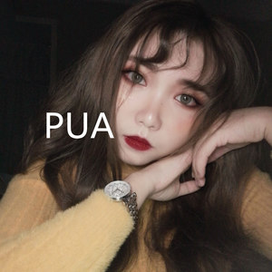 PUA (伴奏)