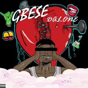 Gbese (Explicit)