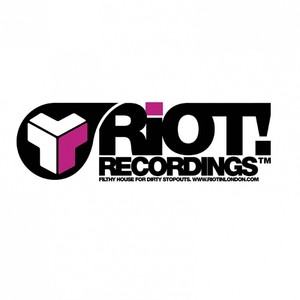 Tech Force (Original Mix)